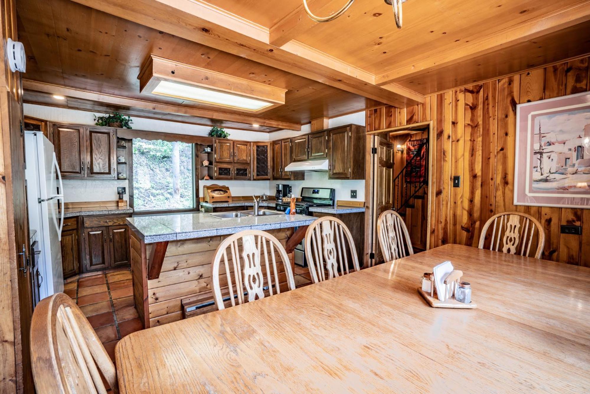 Colorado Bear Creek Cabins Evergreen Cameră foto